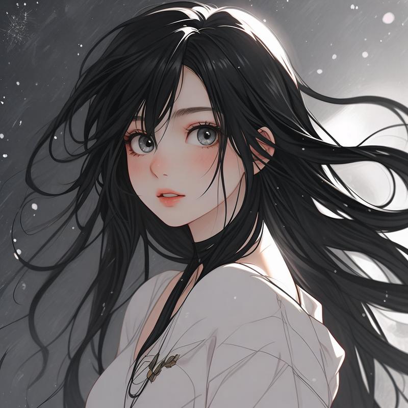 2025女篮亚洲杯：菲律宾队战胜黎巴嫩队